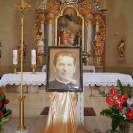 Don Bosco - 23. február