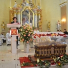 Putovanie relikvií sv. Terézie z Lisieux po Slovensku_10