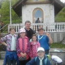 Misijná púť detí v Rajeckej Lesnej - 13. mája_5