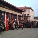 140 rokov hasičského zboru v Turzovke - 7. máj_4