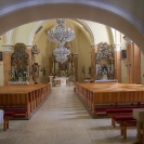 Farský kostol Turzovka_19