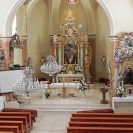 Farský kostol Turzovka_27